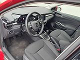 Škoda Fabia (2024) IV Top Selection 1.0 TSI / 85 - náhled 23