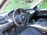 BMW X6 3,0 xDrive35D, 210Kw, Nové v Č - náhled 12