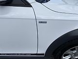 Audi A4 Allroad 2.0TDi 190PS 4x4 AUT SERVIS 1A - náhled 57