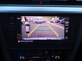 Volkswagen Arteon (2021) 2,0TDi /110kW DSG Elegance - náhled 8