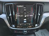 Volvo V60 184kW B5 4x4 CROSS COUNTRY - náhled 30