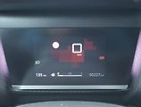 Citroën C4 (2021) 1.2 PureTech, Serv.kniha, Kůže - náhled 11