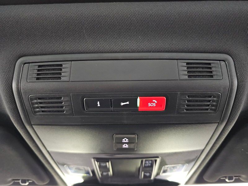 Škoda Kamiq (2025) 1.0TSI 85kW MONTE CARLO - fotka 25 z 30