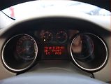 Fiat Bravo (2011) 1.6 MultiJet, nová STK - náhled 11