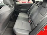 Toyota Corolla TS 2.0 HYBRID COMFORT ČR DPH - náhled 26