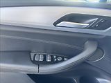 BMW X3 3,0 d,Xdrive,Pano,Kůže,DPH,Kam - náhled 14