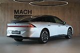 Ostatní (2026) AWD Performance - 503 HP !!! - náhled 11