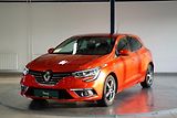 Renault Mégane - náhled 1