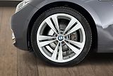 BMW Řada 5 535xdGT - náhled 24
