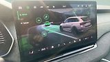 Škoda Octavia Combi Top Selection 2,0TDI 110 - náhled 15