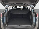 Peugeot 5008 (2017) PureTech 130, Automat, 7 míst - náhled 14