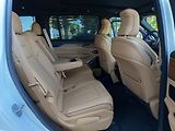 Jeep Grand Cherokee L Summit Reserve V8 - náhled 13