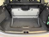 Volvo XC90 (2026) B5 2.0L 250+14 HP AT8 AWD CORE - náhled 24