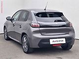 Peugeot 208 (2022) 1.2 PT, Style, LED - náhled 6