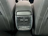 Škoda Kamiq (2025) DSG 1.0TSI 85kW Monte Carlo - náhled 26