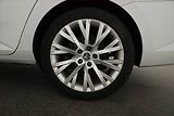 Škoda Superb (2020) iV 1.4 TSI PHEV - náhled 20