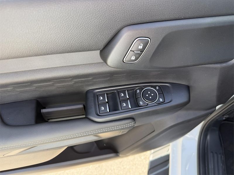 Ford Ranger (2026) XLT, Dvojkabina, 2.0 EcoBlue 1 - fotka 16 z 22