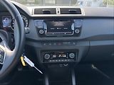 Škoda Fabia 1,0 TSI 70 Ambition - náhled 10