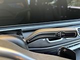 Mercedes-Benz GLE (2023) 400d 4MATIC 9GTRONIC AMG Paket - náhled 27