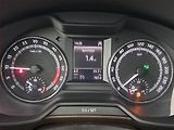 Škoda Octavia (2015) Scout 2.0 TDI, 4X4, Automat - náhled 11