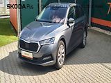 Škoda Octavia (2024) COMBI FRESH PLUS 2.0TDI 85kW K - náhled 1