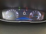 Peugeot 3008 (2018) 1.2 PureTech, Serv.kniha, Kůže - náhled 11