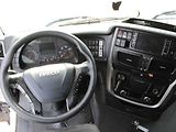 Iveco Stralis 480, EURO 6 - náhled 7