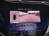 Mercedes-Benz EQE (2024) 350*4M*AMG*PAN*HYPERSCREEN*TOP - náhled 29