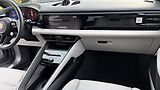 Porsche Macan 4S Electric - náhled 21