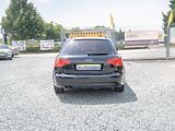 Audi A4 (2007) 2.0TDI 103KW – PO ROZVODECH - náhled 6
