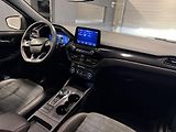 Ford Kuga (2022) 2.5 HYBRID, 4x4,ST-LINE, - náhled 26