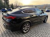BMW X6 (2022) 30XD 210kW LASER TZ R20 CZ!!!! - náhled 9