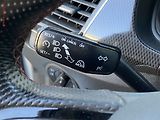 Škoda Fabia (2017) 1.2 TSi, Monte Carlo, panor - náhled 13