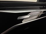 Audi S6 3,0 55TDi 257kW ACC AIR Q TZ - náhled 28