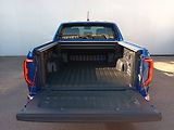 Volkswagen Amarok (2023) DC Aventura 3.0 TDI / 177 kW 1 - náhled 30