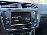 Volkswagen Tiguan Highline 2.0 TDI 140kw DSG 4x4 - náhled 13