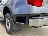 Ford Ranger (2025) XLT, Dvojkabina, 2.0 EcoBlue 1 - náhled 32