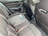Škoda Octavia (2024) Combi 1.4 TSI iV DSG RS - náhled 9