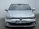 Volkswagen Golf 1,0 TSI Life Kamera KESSY - náhled 21