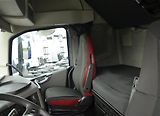 Volvo FH (2020) 460 lowdeck EURO 6 - náhled 6