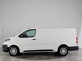 Toyota ProAce City Verso (2022) LONG 2.0D 106kW ACTIVE EXTRA - náhled 21