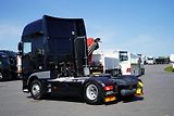 DAF XF (2021) 106 / 480 / EURO 6 / ACC / I C - náhled 4