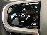 Volvo XC60 T6 AWD Drive-E Inscription AT8 - náhled 22