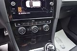 Volkswagen Golf (2019) 1.5TSI 96kw IQ.DRIVE NAVI ACC  - náhled 26
