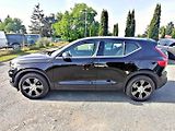 Volvo XC40 (2019) 2.0 T4 AWD INSCRIPTION ČR - náhled 7