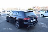 Volkswagen Golf Variant (2018) 1.4TSI 92kw COMFORTLIN PAN TAŽ - náhled 12