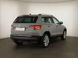 Škoda Karoq (2018) 1.5 TSI, Automat, Kůže - náhled 4