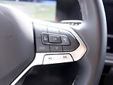 Volkswagen Touareg 3,0 TDI 170kW Limited Tiptroni - náhled 22