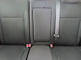 Renault Koleos (2011) 2.0 dCi, 4X4, Serv.kniha - náhled 10