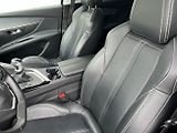 Peugeot 3008 (2019) 1.2PT 96kW! Allure! Tažné! LED - náhled 17